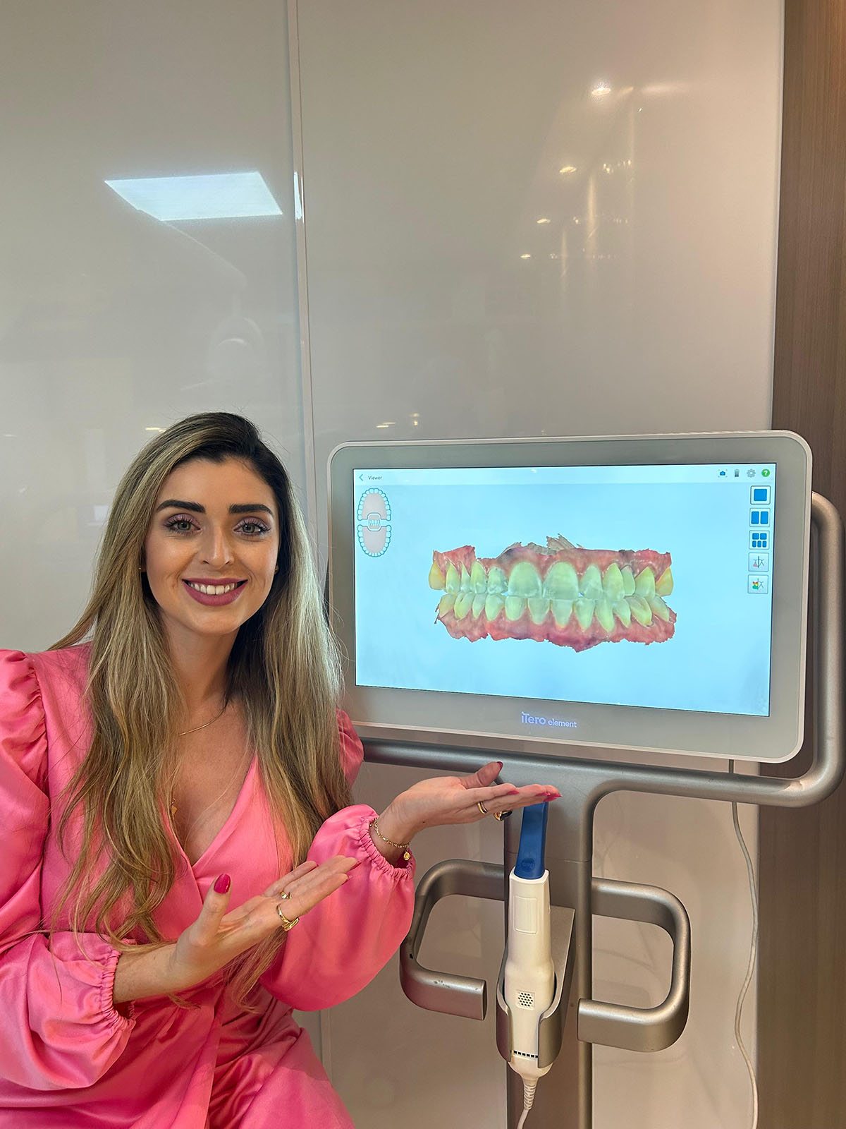 foto-clinica-pedroso-1
