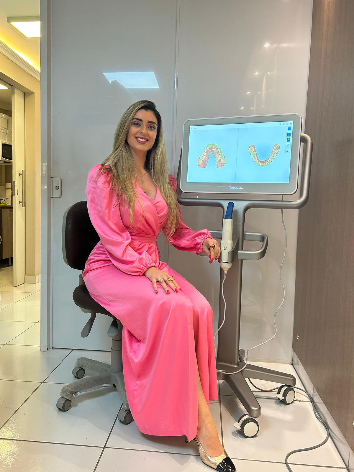 foto-clinica-pedroso-2